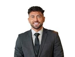 العميل Ronan Hutchingson