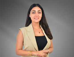Raneem Baaj