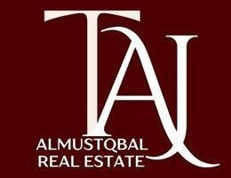 العميل Ghada -Nagat