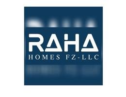 العميل Aleena Qasim Ali