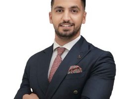 Khaled Nasser Abdel Latif Almasri