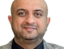العميل Wajahat/ Sye
