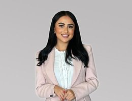 Noura Ayoub