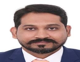 العميل Arman Khan