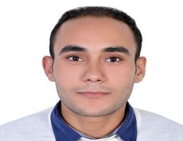 Mostafa Elsayed