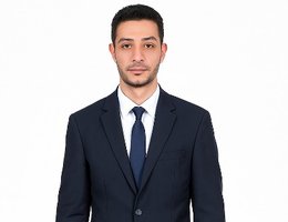 Agent Fady  Nawar