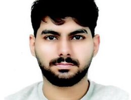 العميل Mustafa   Raheem