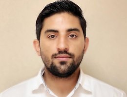 Adil Aman