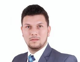 العميل Yousuf Khan