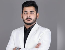 العميل shahzaib  parvez