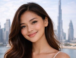 العميل Yasmeen 