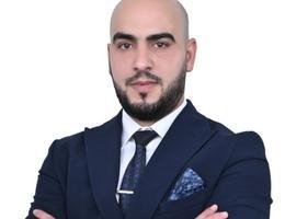 العميل Hocine Takilt