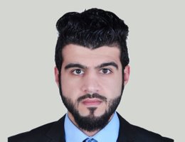Hassan Aljanabi