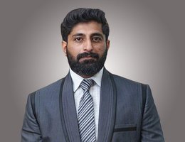 العميل Asad  Sharif