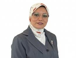 العميل Tadwa Solaiman