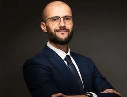 Agent Damir Jajetovic