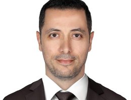 Fady Rafic Karim
