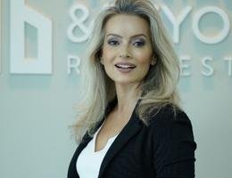 العميل Selany El Wadi