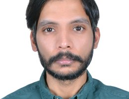 Muhammad Anas Abbas Muhammad Abbas