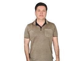 العميل Bakhtiar Ahmad Ghulam Muhammad