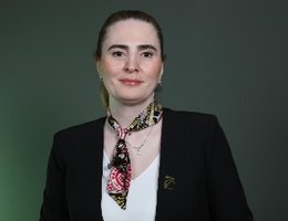 Agent Firoozeh Reza   Agheli