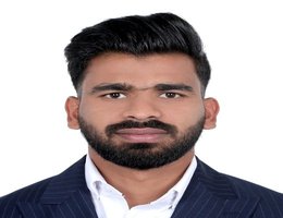 Agent JALALUDDEEN  AYYUB MUSLIYAR NAVUNDA CHATHANKERE