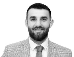 Daniel Vukaj