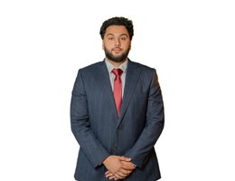 العميل Mustafa Salman