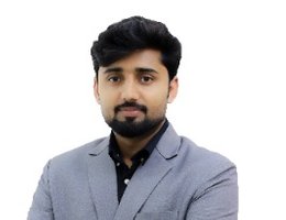 العميل Muhammad Waseem