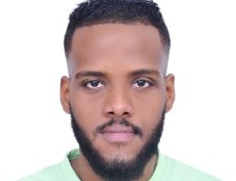 العميل Abdelrahman Reffat