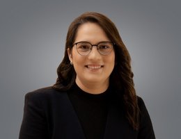 Agent Paolla  Santos De Melo 