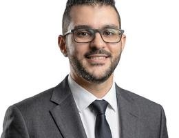 العميل Moustafa Ahmed  Magdi Mohammed Ramadan 