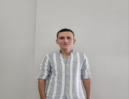 khaled mohamed 