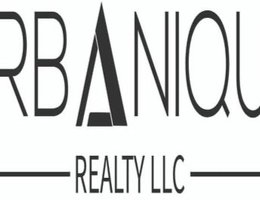 العميل Andrea Debono