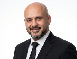 العميل Maisam Abbas