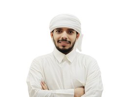 العميل Wahag Saeed