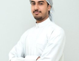 العميل Shah Zafar
