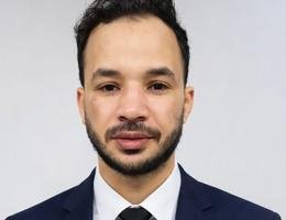 العميل MOHAMED HUSSEIN