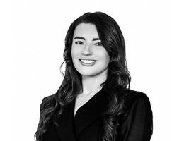 العميل Lorna Bruce