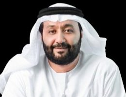 العميل Ilhomuddin Yousupov