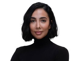 العميل Sandy Johal