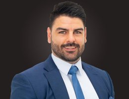 العميل Niel Els