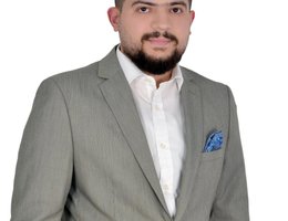 Salim Asaad