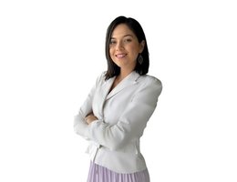 Gabriela Morales
