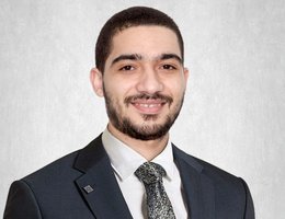 Najib Lotfi