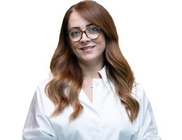 العميل Sepideh Farjam