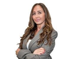 Agent  Maria Varnava