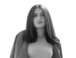 العميل Sirine Benbrahim