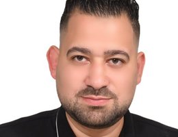 العميل MOSTAFA  MAHMOUD