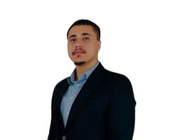 Agent Mahmoud  Mukhaimer